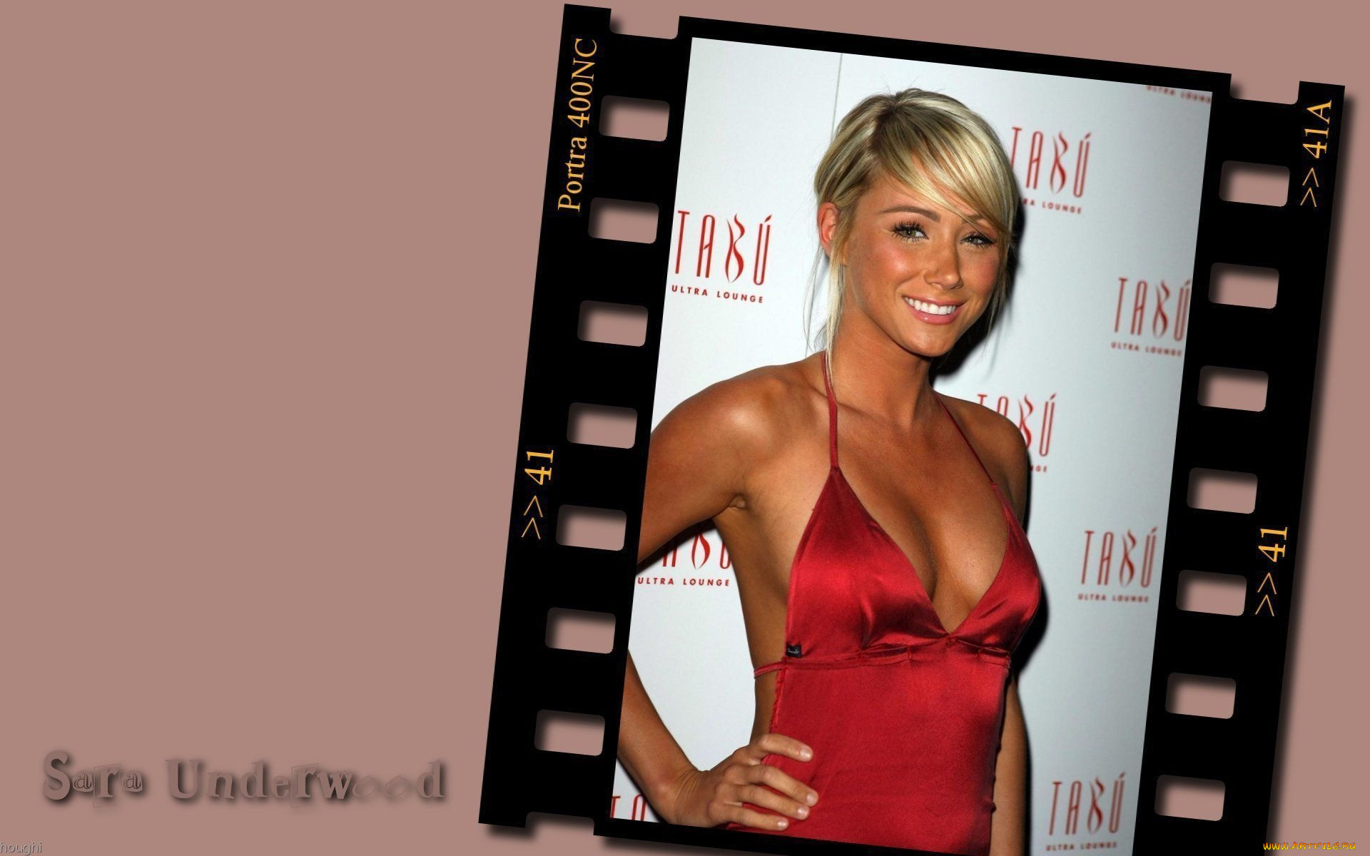 , sara jean underwood, , , , , , , 